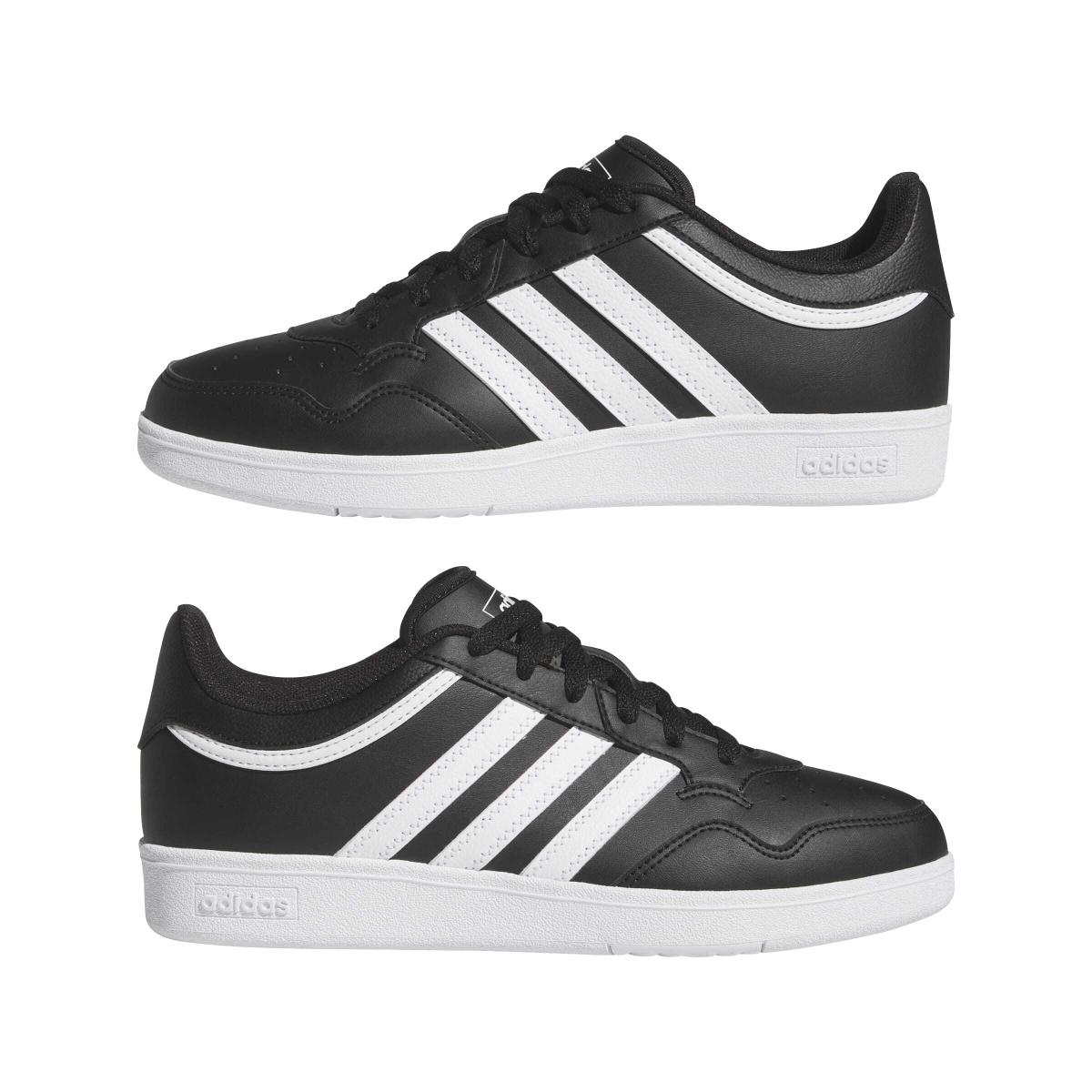 product/a/d/adidas_ji3460_10_footwear_photography_mirrored_pair_view_white-nw091625.jpg