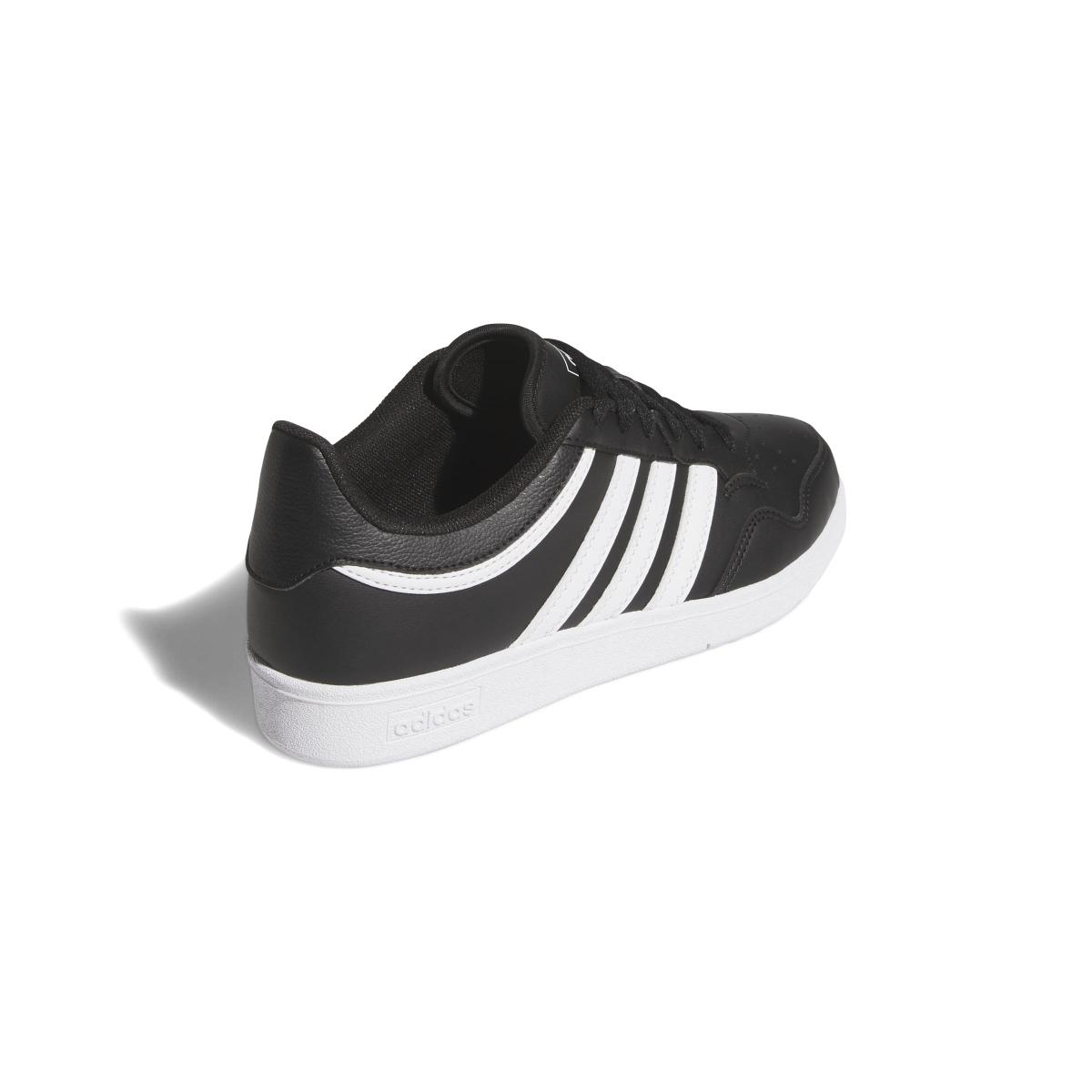 product/a/d/adidas_ji3460_7_footwear_photography_back_lateral_top_view_white-nw091625.jpg