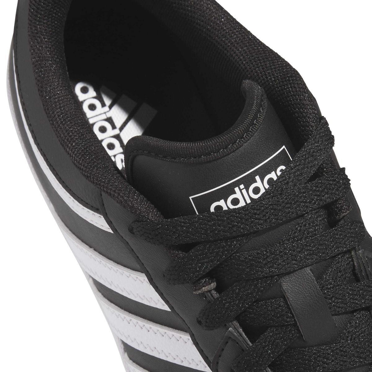 product/a/d/adidas_ji3460_8_footwear_photography_detail_view_1_white-nw091625.jpg
