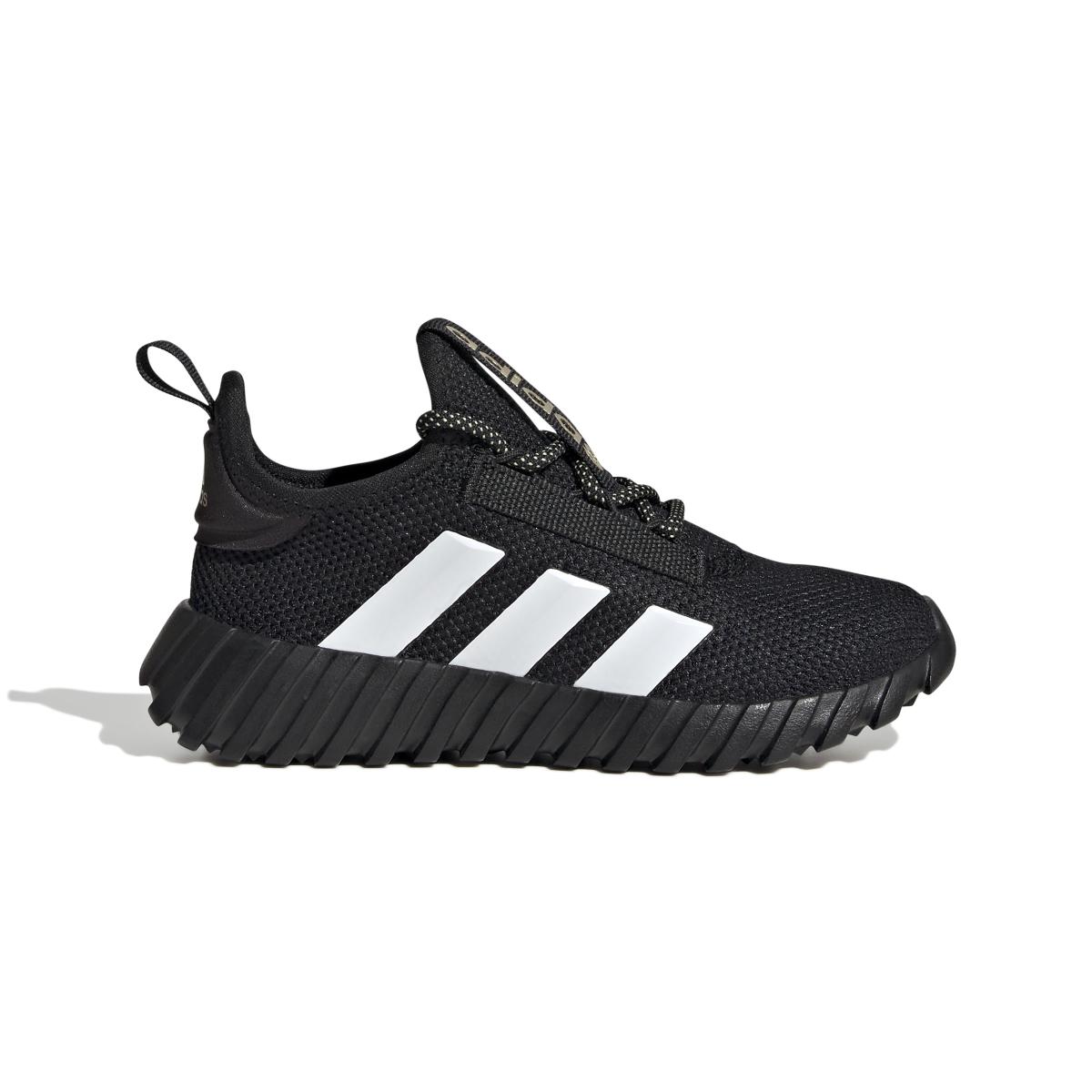 product/a/d/adidas_ji4108_1_footwear_photography_side_lateral_center_view_white-nw091625.jpg