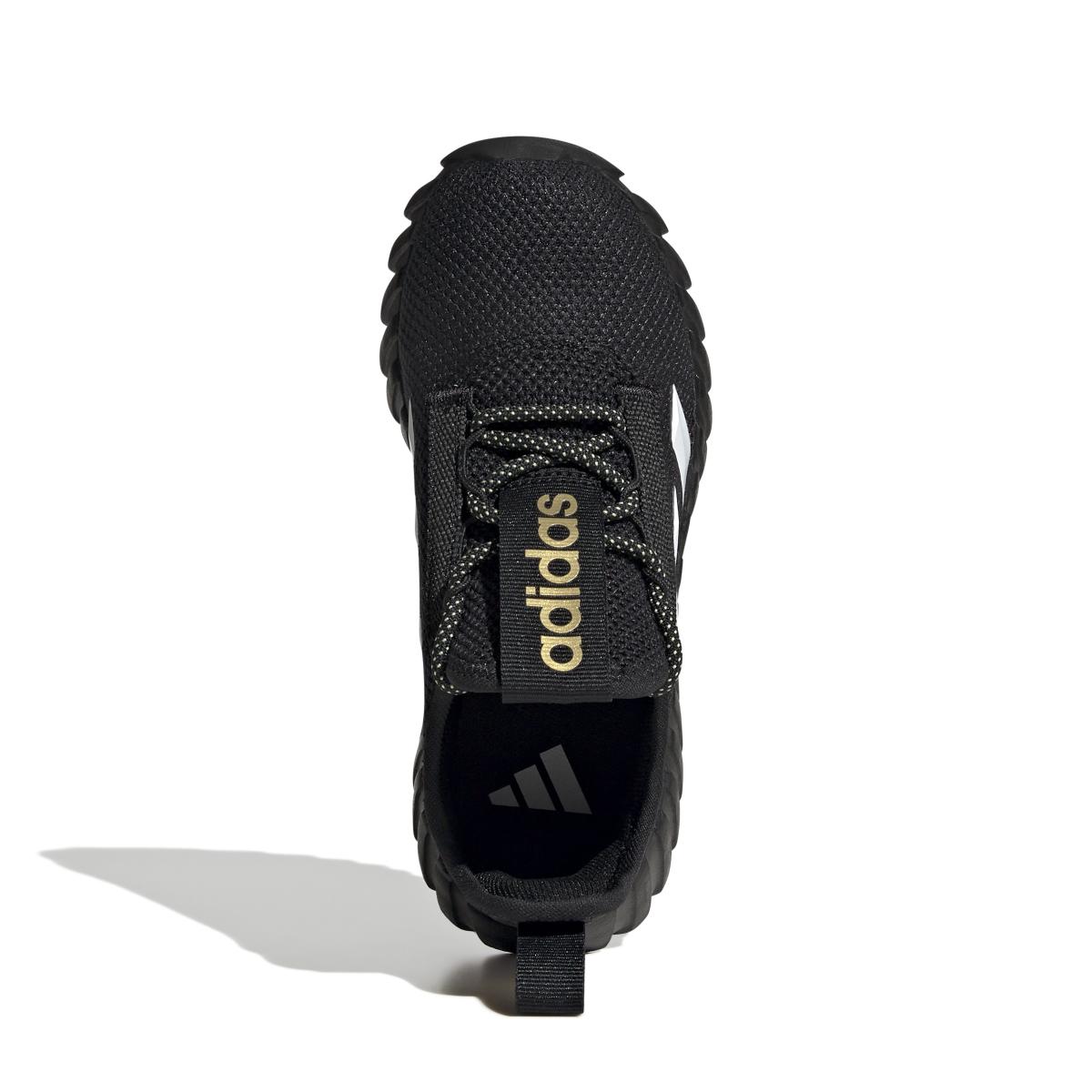 product/a/d/adidas_ji4108_3_footwear_photography_top_portrait_view_white-nw091625.jpg