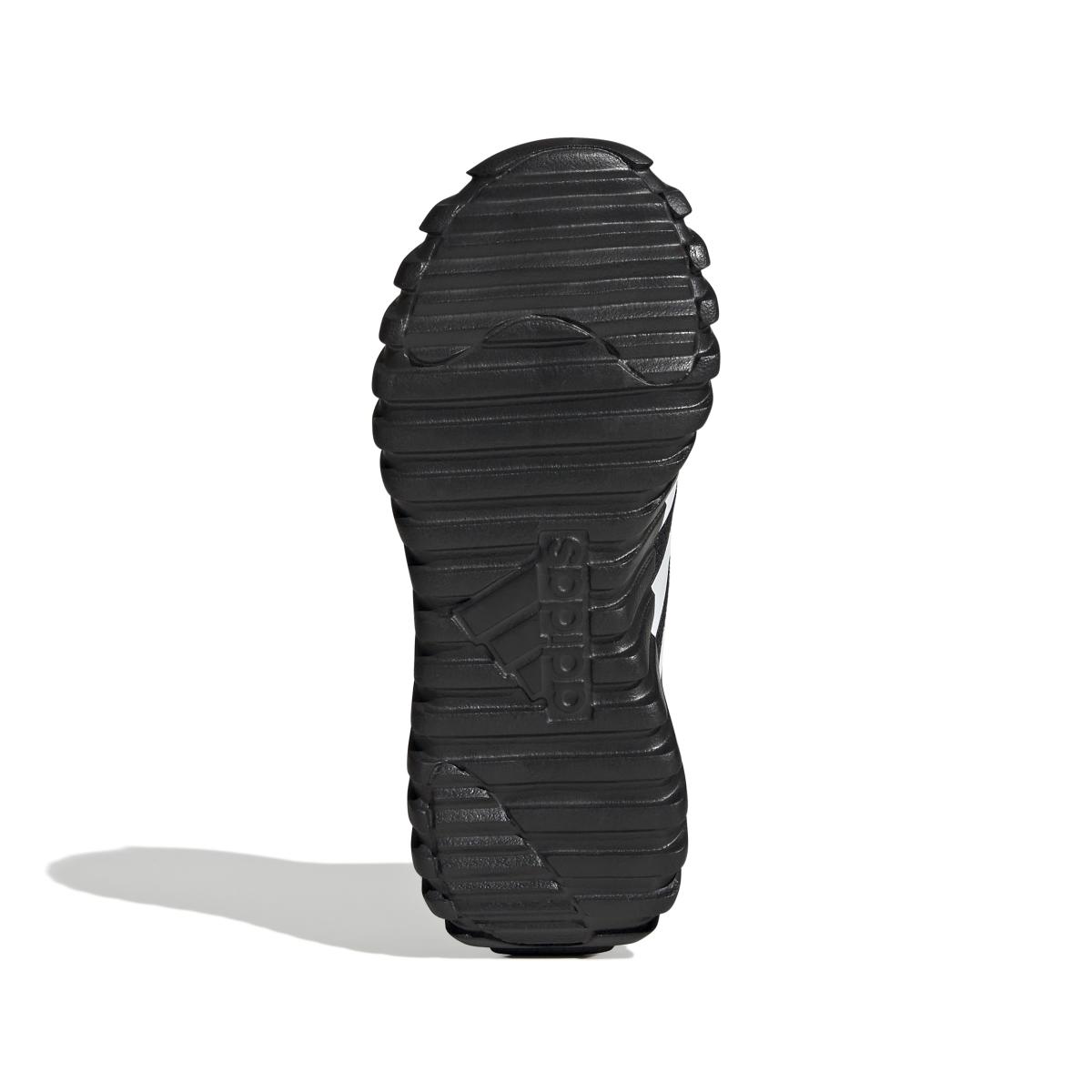 product/a/d/adidas_ji4108_4_footwear_photography_bottom_view_white-nw091625.jpg