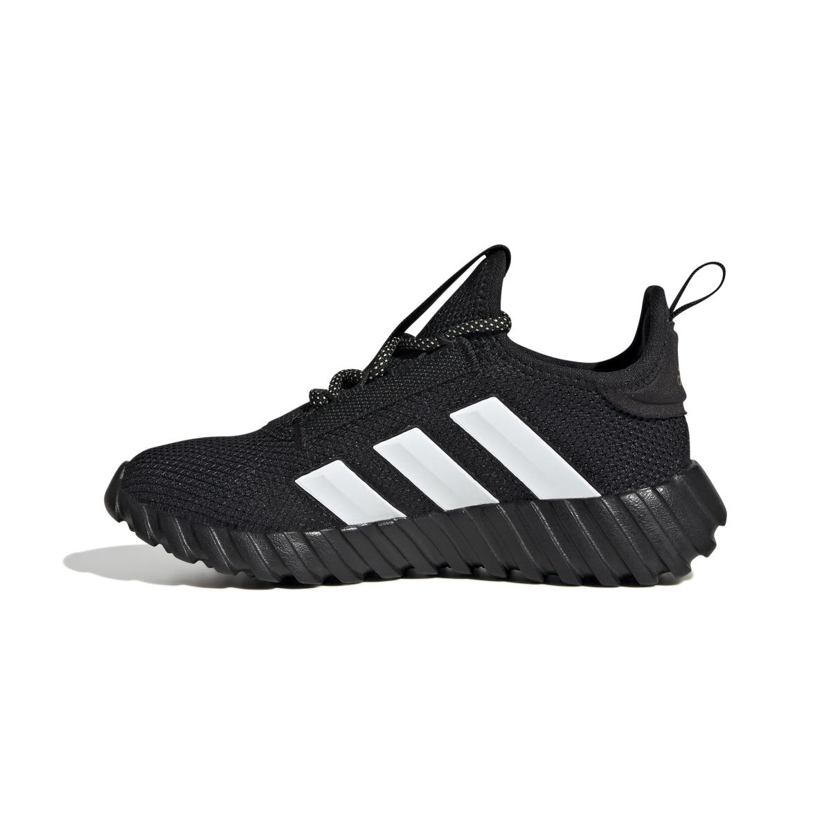 product/a/d/adidas_ji4108_5_footwear_photography_side_medial_center_view_white-nw091625.jpg