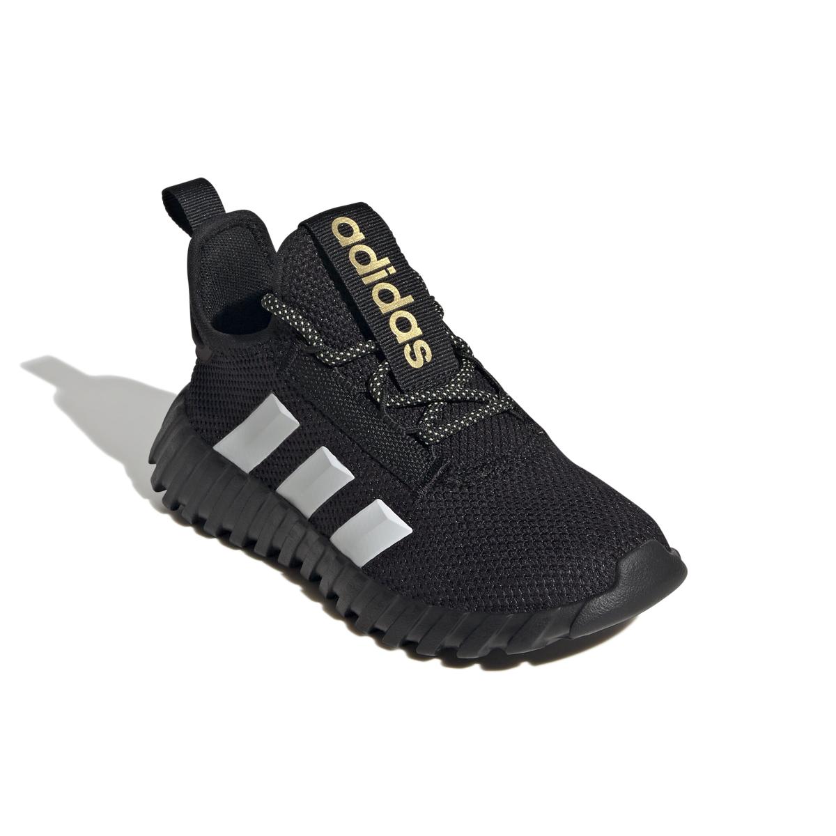 product/a/d/adidas_ji4108_6_footwear_photography_front_lateral_top_view_white-nw091625.jpg