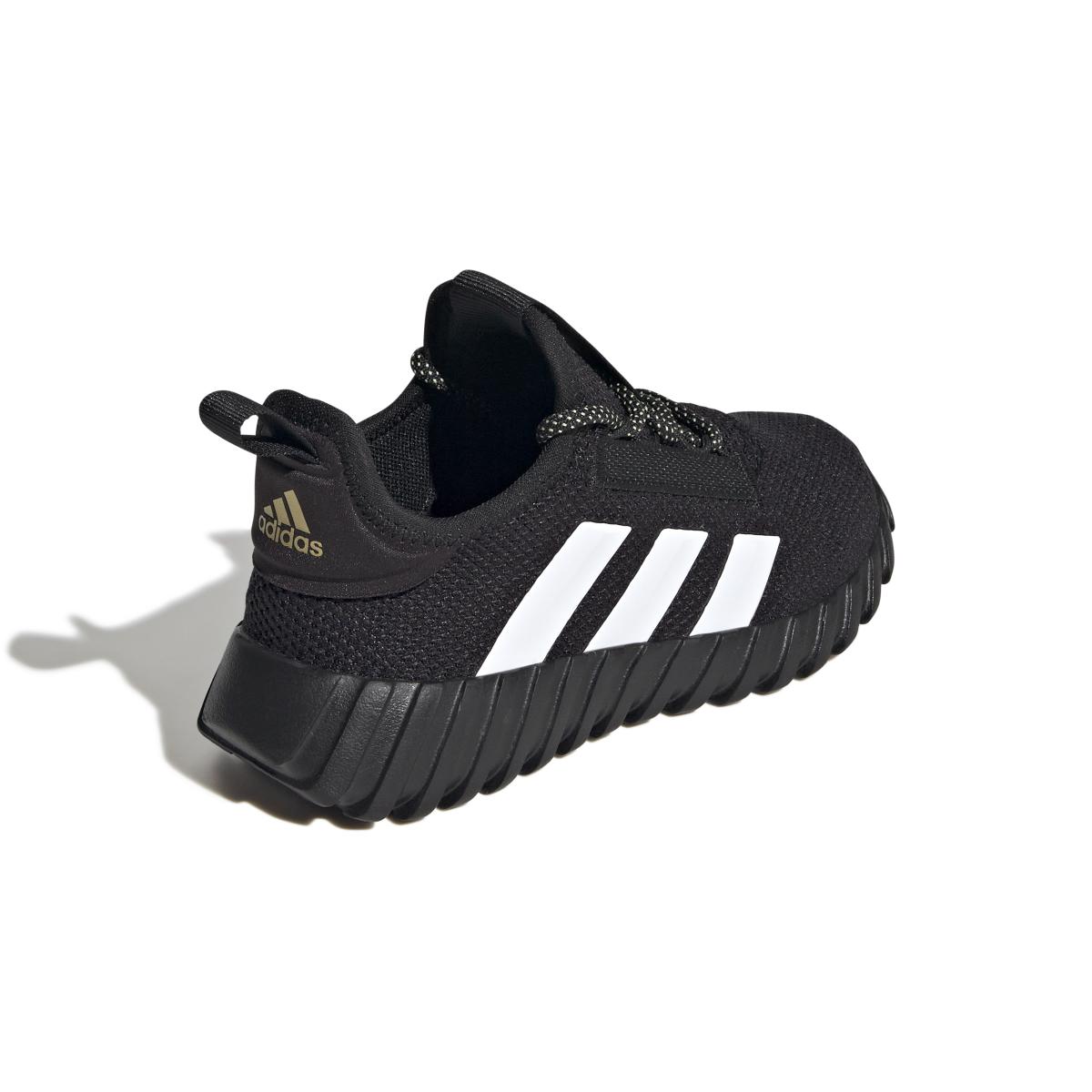 product/a/d/adidas_ji4108_7_footwear_photography_back_lateral_top_view_white-nw091625.jpg