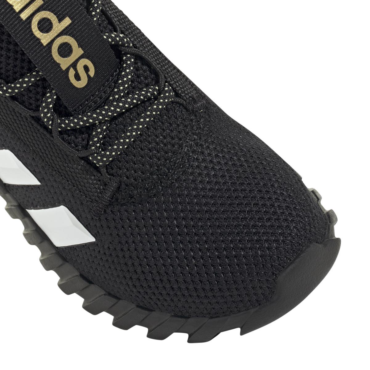 product/a/d/adidas_ji4108_9_footwear_photography_detail_view_2_white-nw091625.jpg