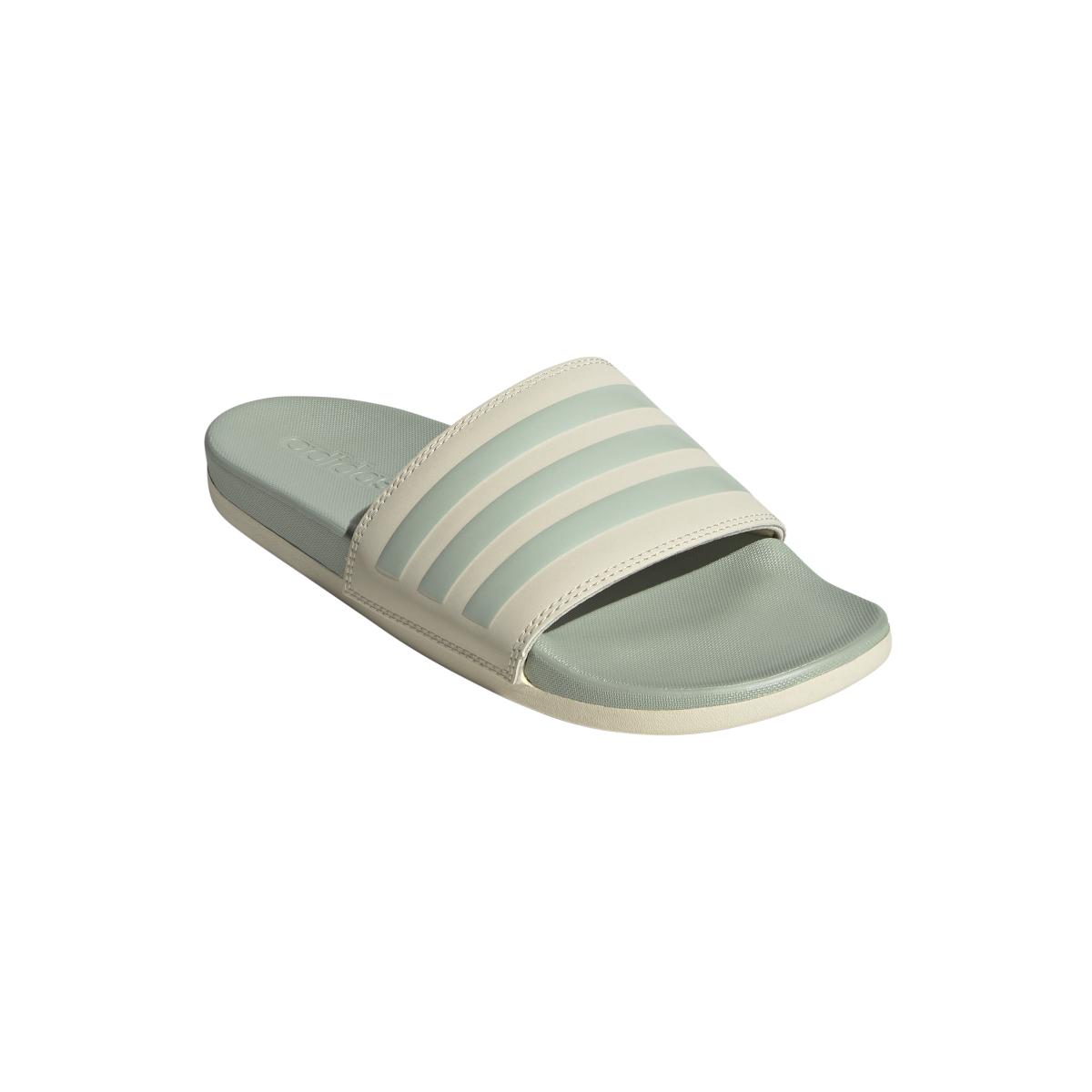 product/a/d/adidas_ji4729_wonwhi-lingrn-lingrn_6.jpg