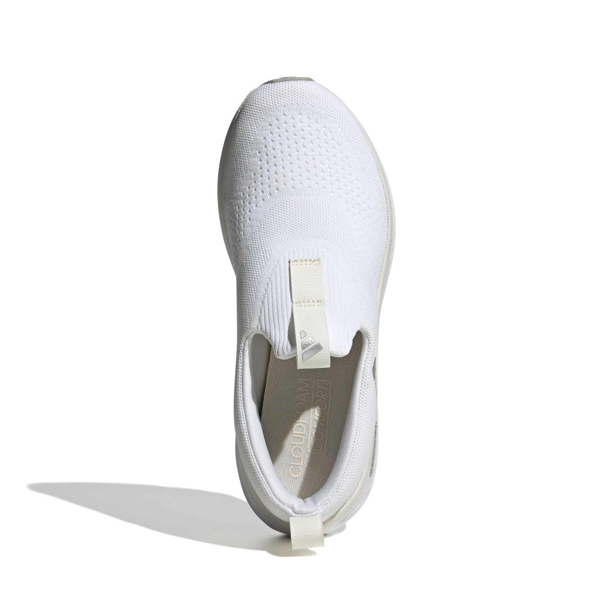 product/a/d/adidas_ji4843_3_footwear_photography_top_portrait_view_white-nw091625.jpg