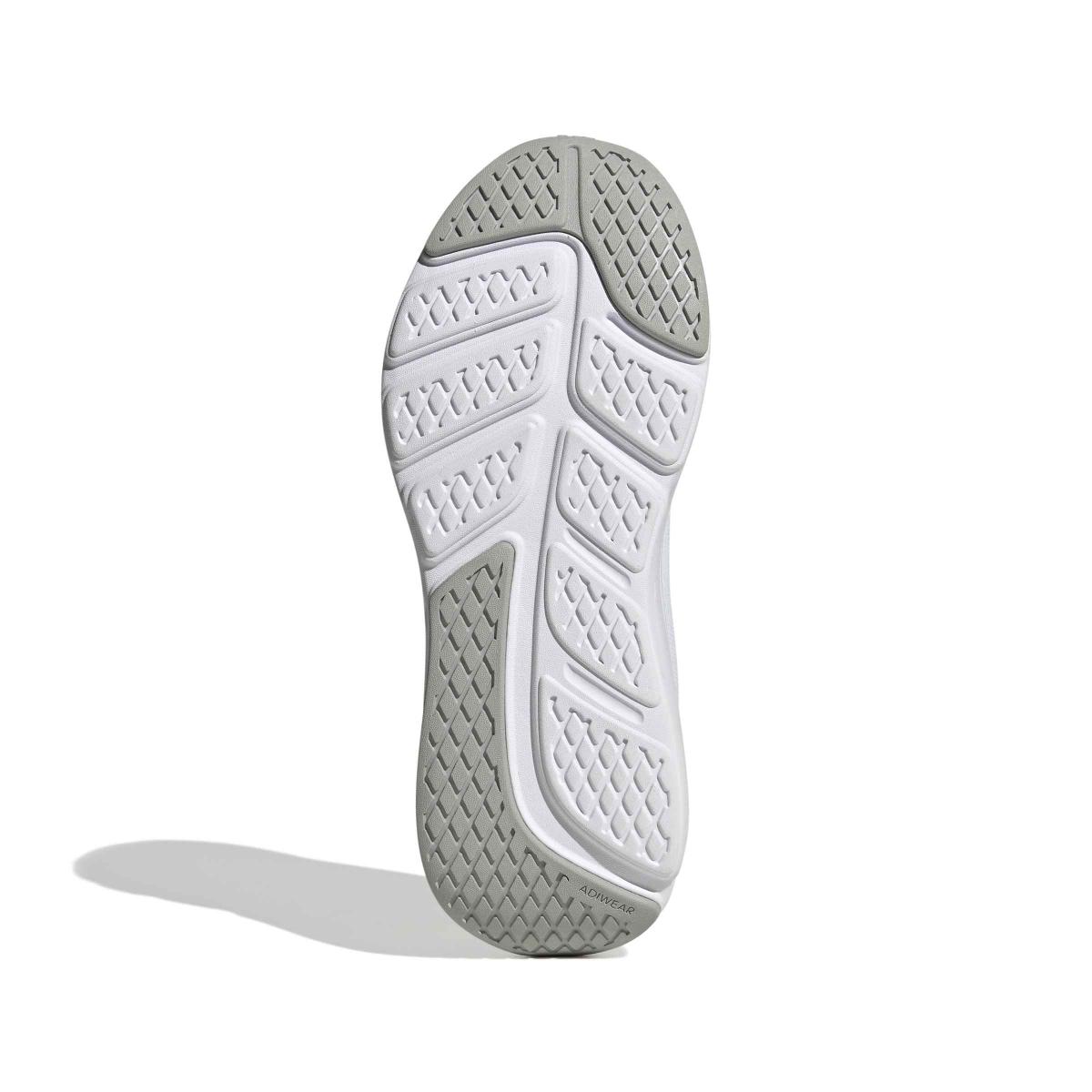 product/a/d/adidas_ji4843_4_footwear_photography_bottom_view_white-nw091625.jpg