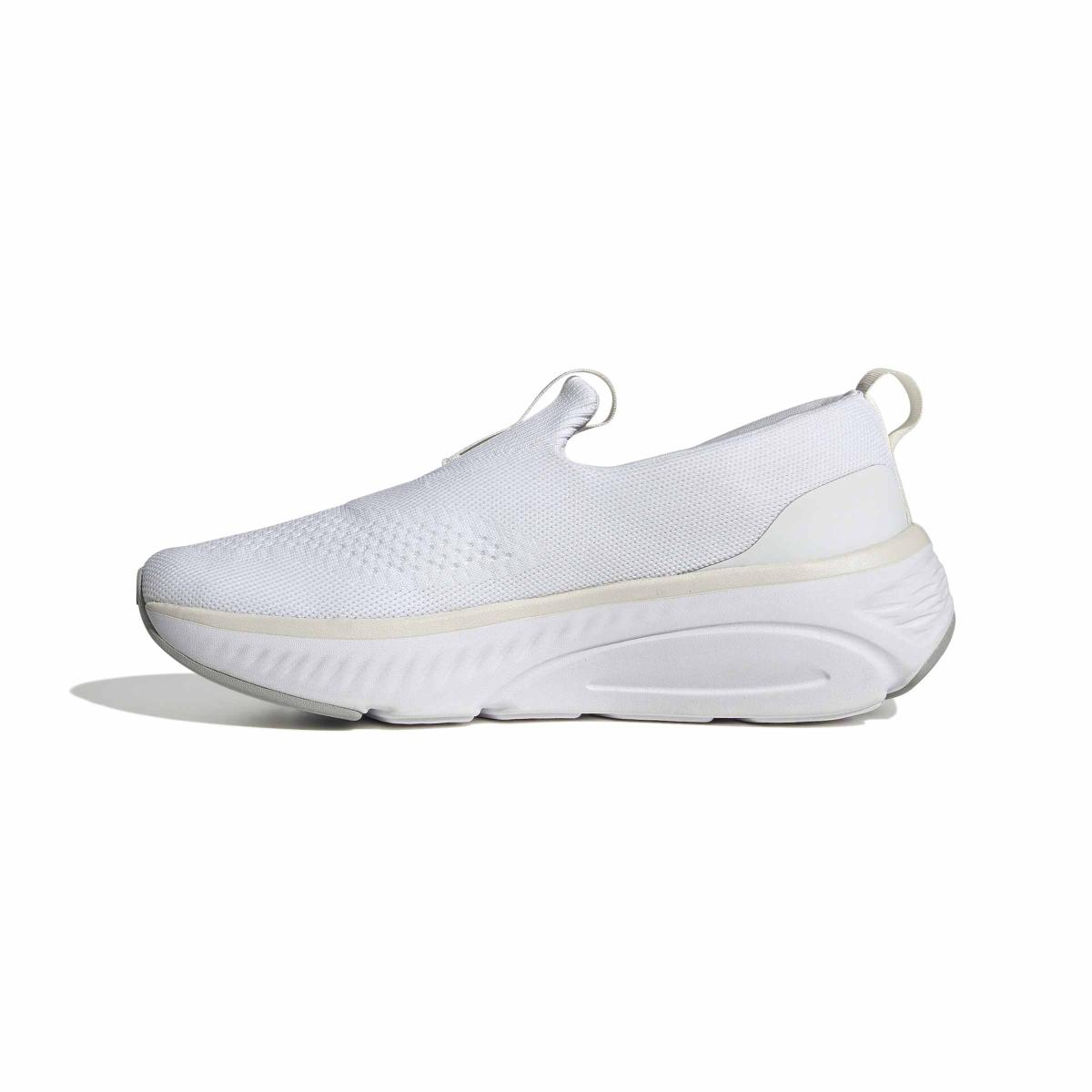 product/a/d/adidas_ji4843_5_footwear_photography_side_medial_center_view_white-nw091625.jpg