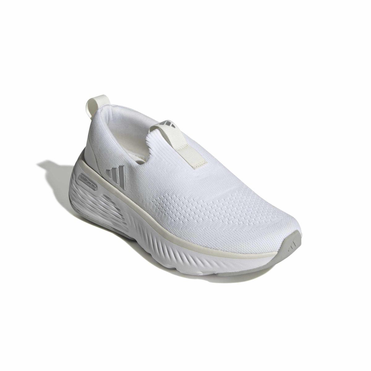 product/a/d/adidas_ji4843_6_footwear_photography_front_lateral_top_view_white-nw091625.jpg
