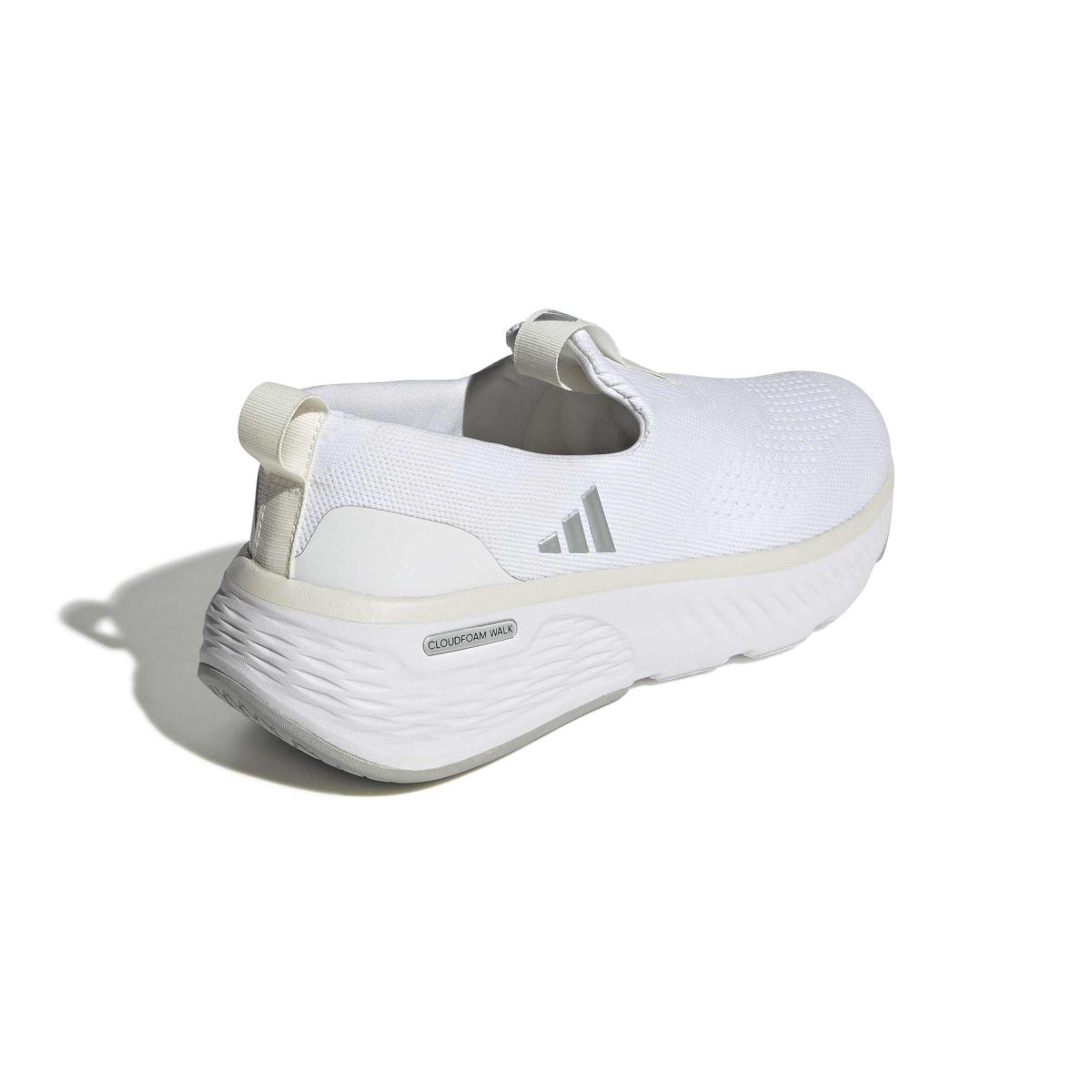 product/a/d/adidas_ji4843_7_footwear_photography_back_lateral_top_view_white-nw091625.jpg