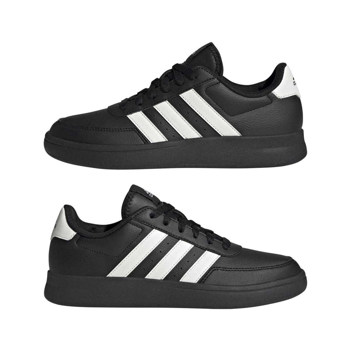 product/a/d/adidas_ji4859_10_footwear_photography_mirrored_pair_view_white-nw091625.jpg