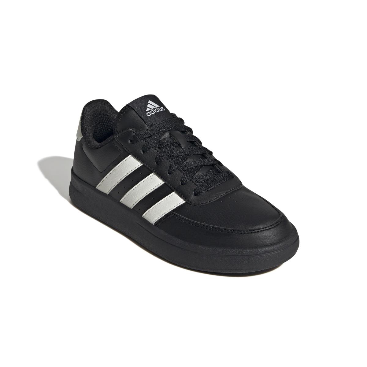 product/a/d/adidas_ji4859_6_footwear_photography_front_lateral_top_view_white-nw091625.jpg