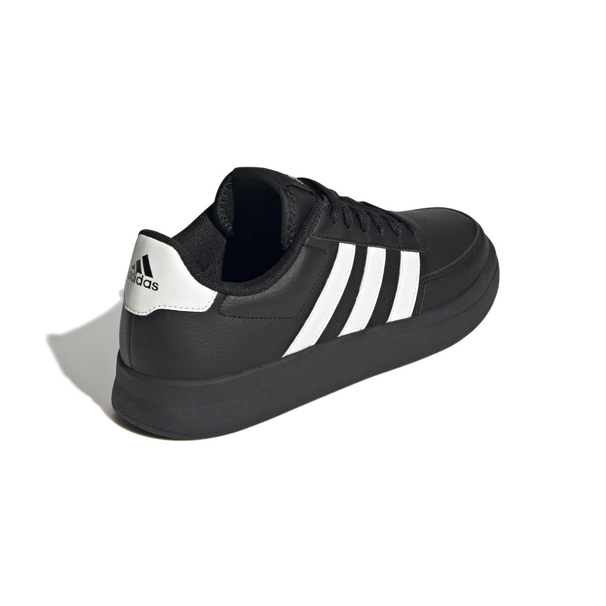 product/a/d/adidas_ji4859_7_footwear_photography_back_lateral_top_view_white-nw091625.jpg