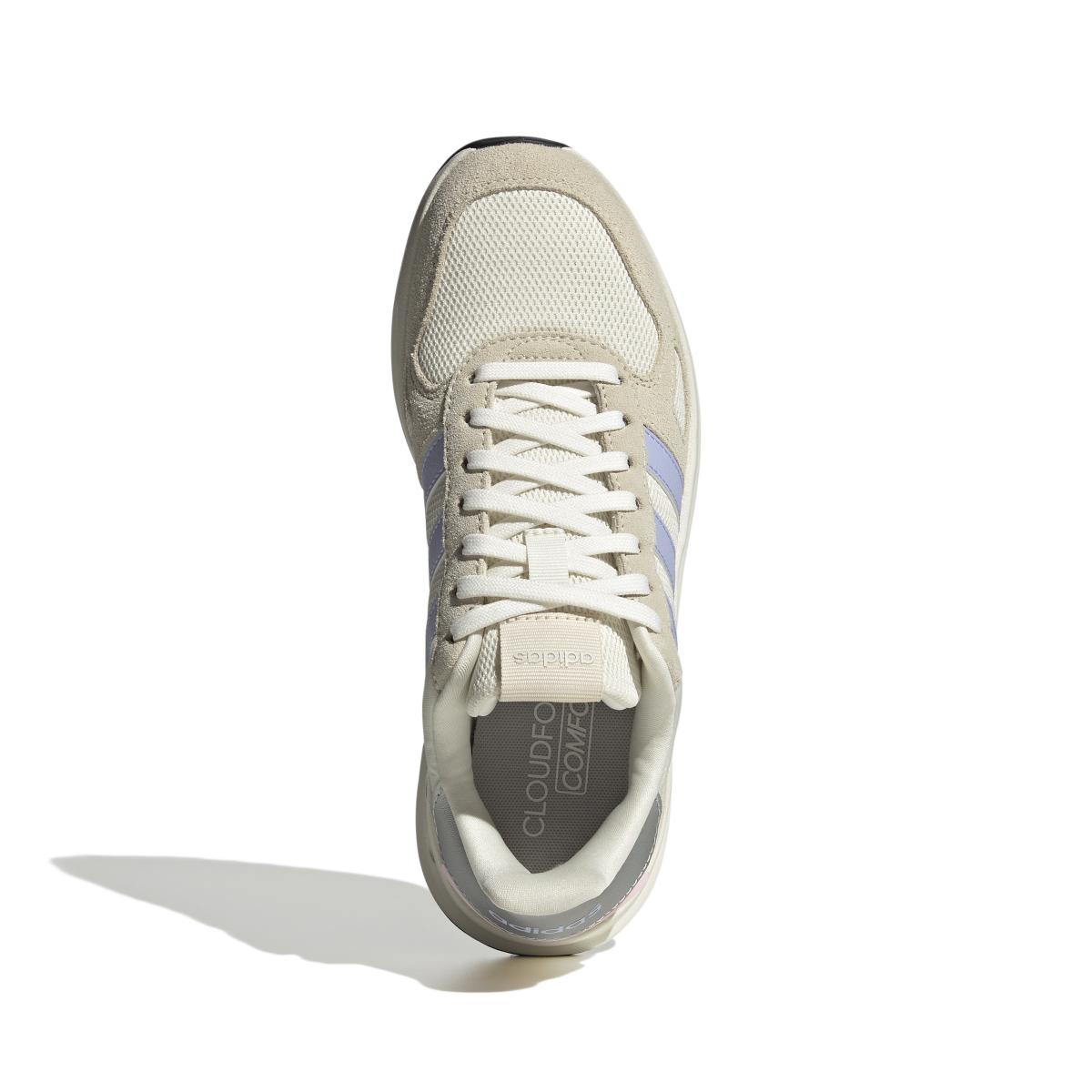 product/a/d/adidas_ji4884_3_footwear_photography_top_portrait_view_white-nw091625.jpg