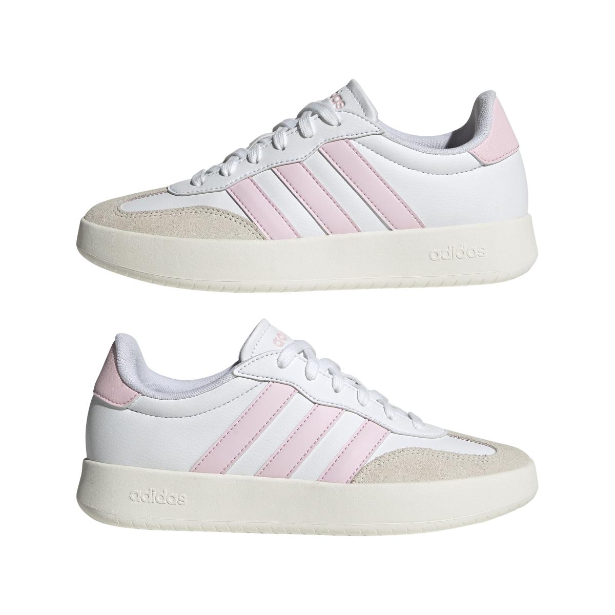 product/a/d/adidas_ji4904_10_footwear_photography_mirrored_pair_view_white-nw091625.jpg