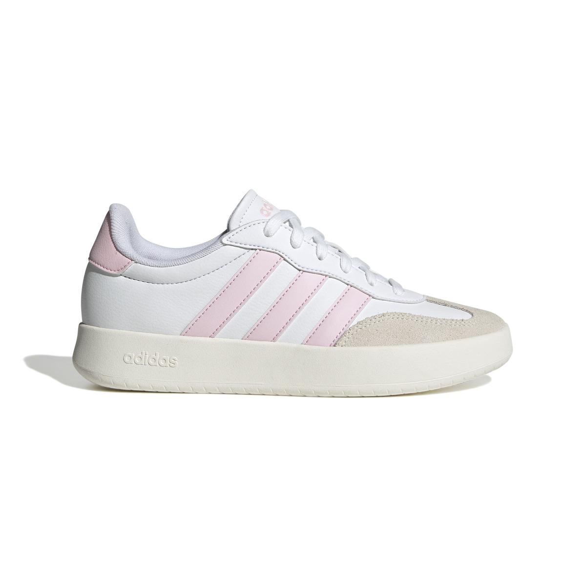 product/a/d/adidas_ji4904_1_footwear_photography_side_lateral_center_view_white-nw091625.jpg