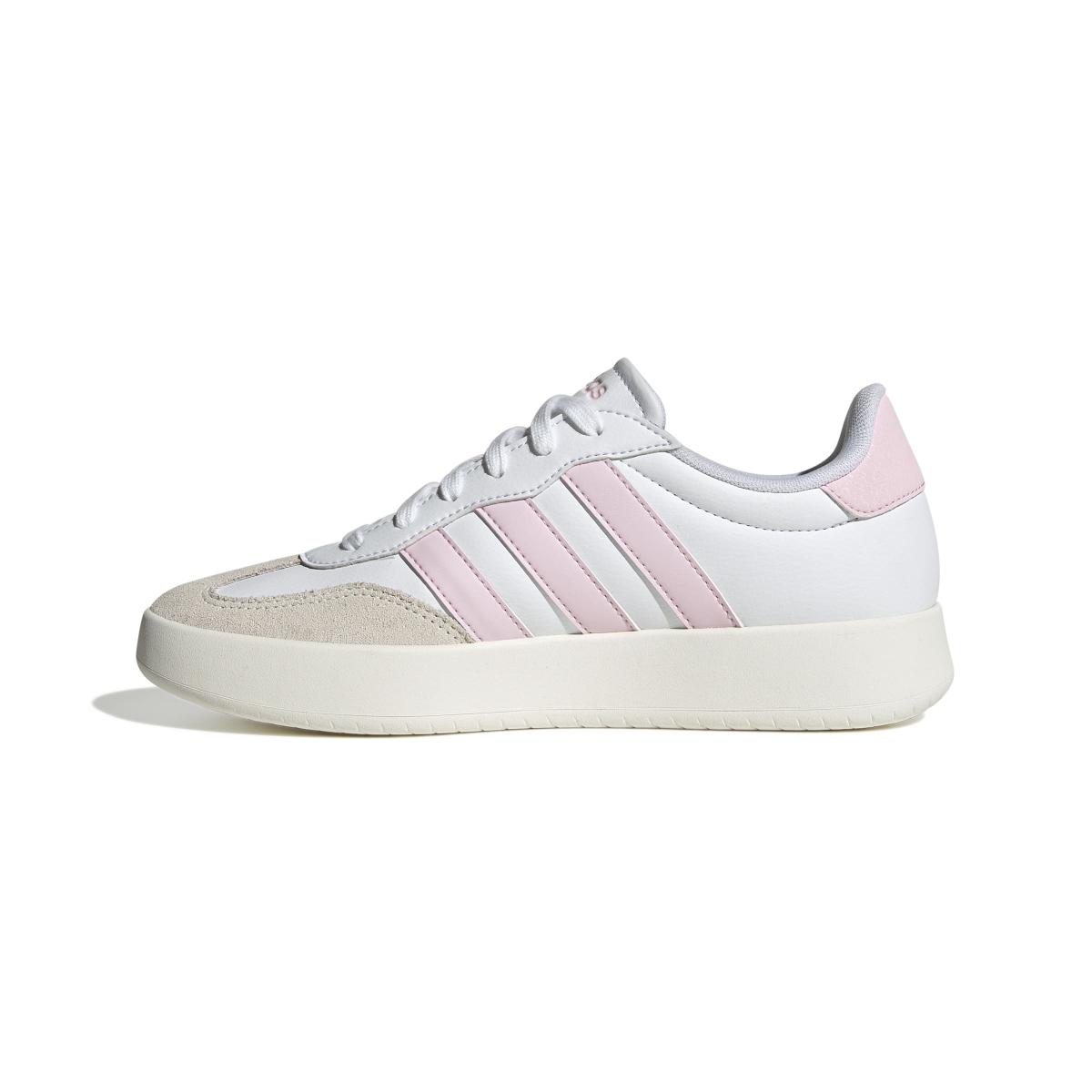 product/a/d/adidas_ji4904_5_footwear_photography_side_medial_center_view_white-nw091625.jpg
