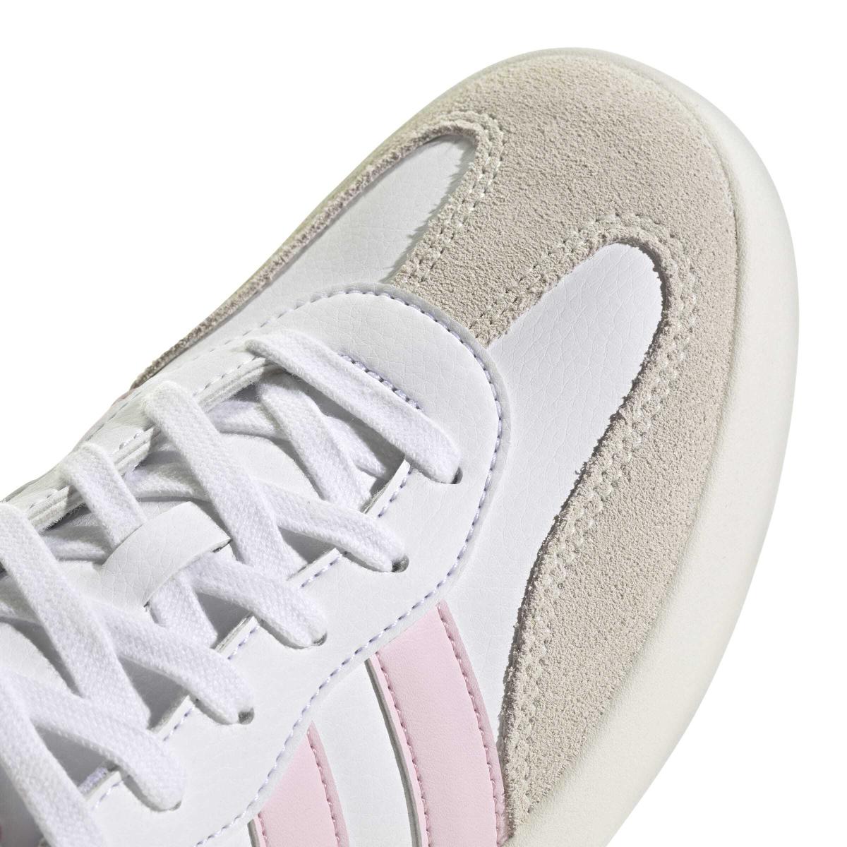 product/a/d/adidas_ji4904_8_footwear_photography_detail_view_1_white-nw091625.jpg
