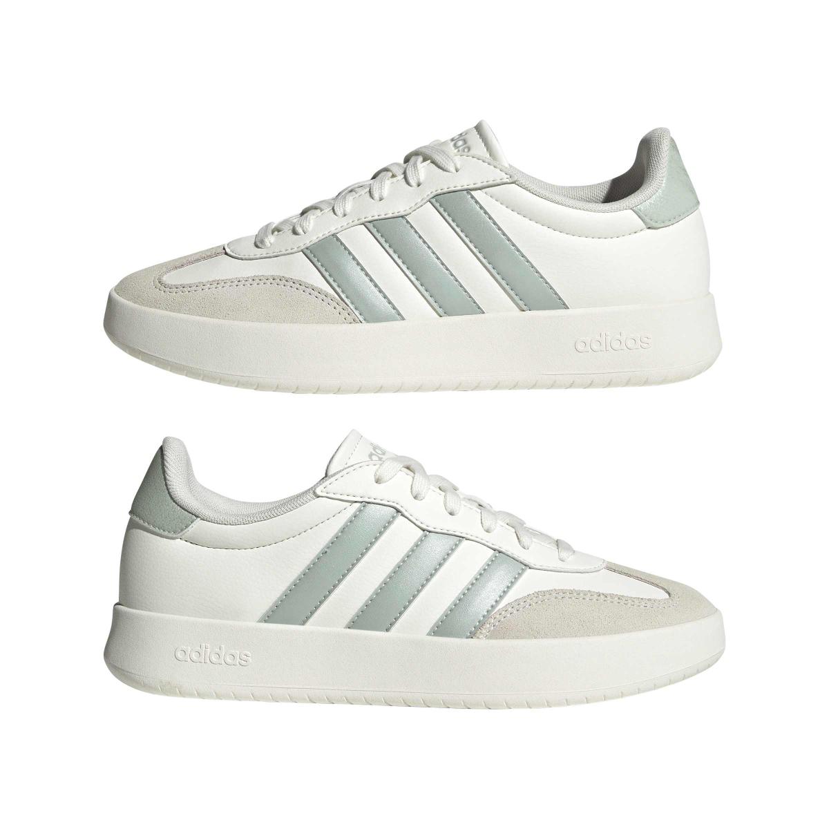 product/a/d/adidas_ji4905_10_footwear_photography_mirrored_pair_view_white-nw091625.jpg