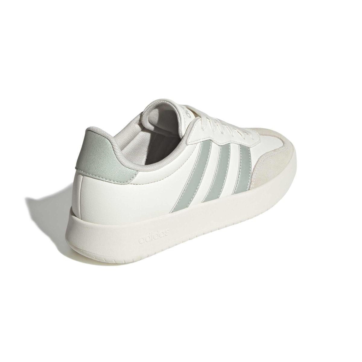 product/a/d/adidas_ji4905_7_footwear_photography_back_lateral_top_view_white-nw091625.jpg