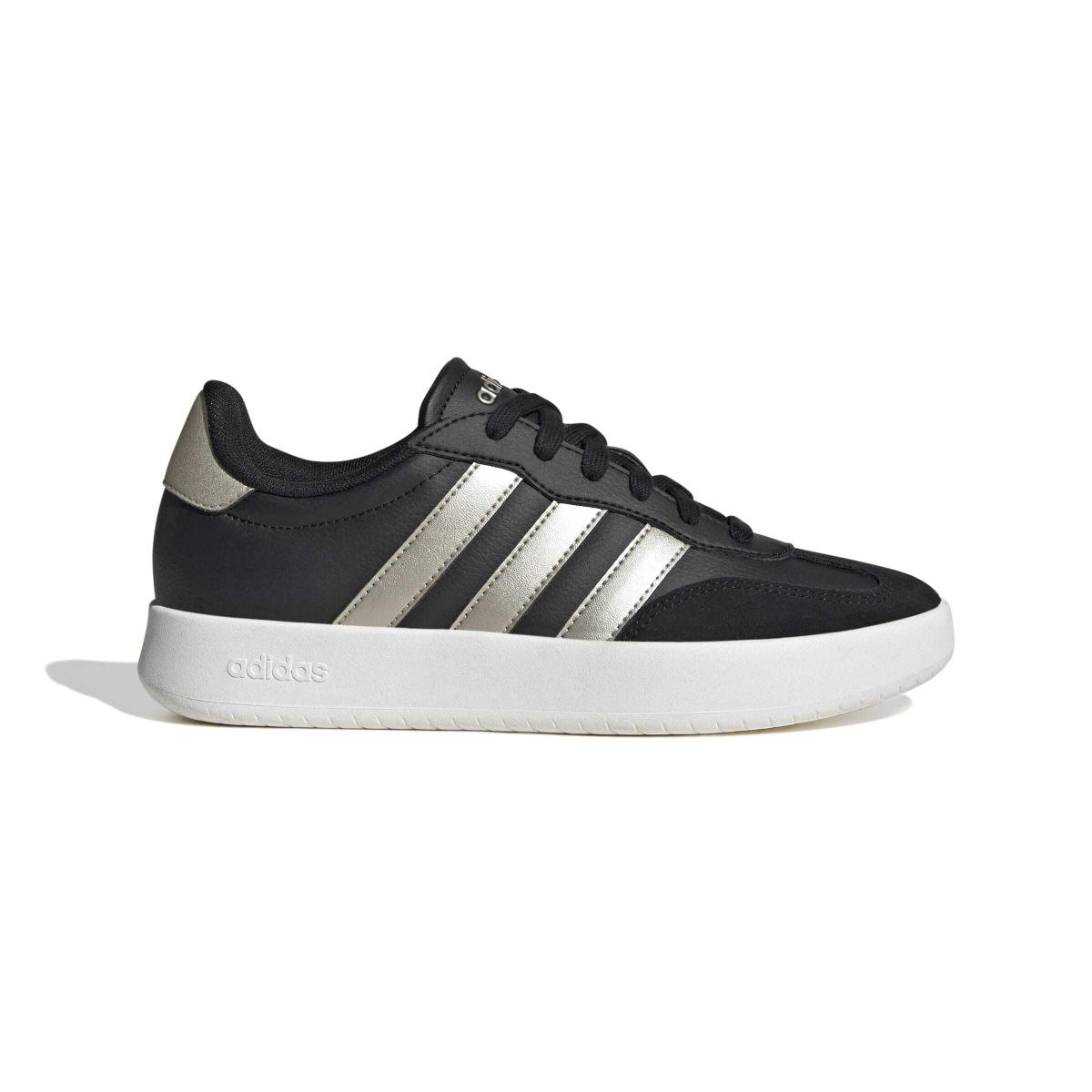 product/a/d/adidas_ji4906_1_footwear_photography_side_lateral_center_view_white-nw091625.jpg