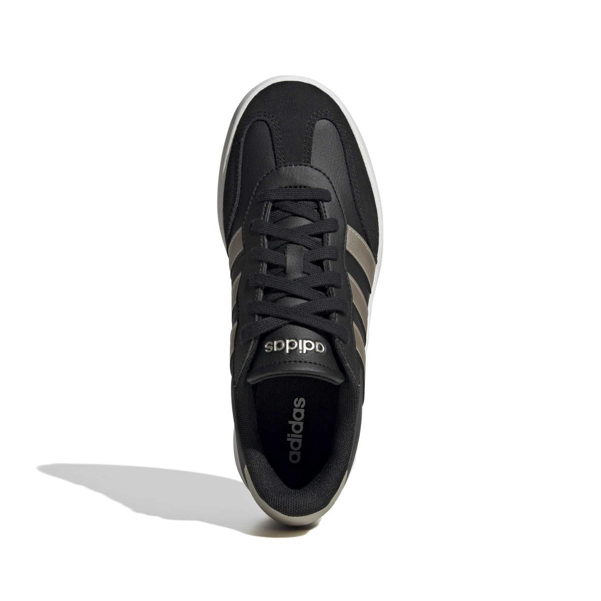 product/a/d/adidas_ji4906_3_footwear_photography_top_portrait_view_white-nw091625.jpg