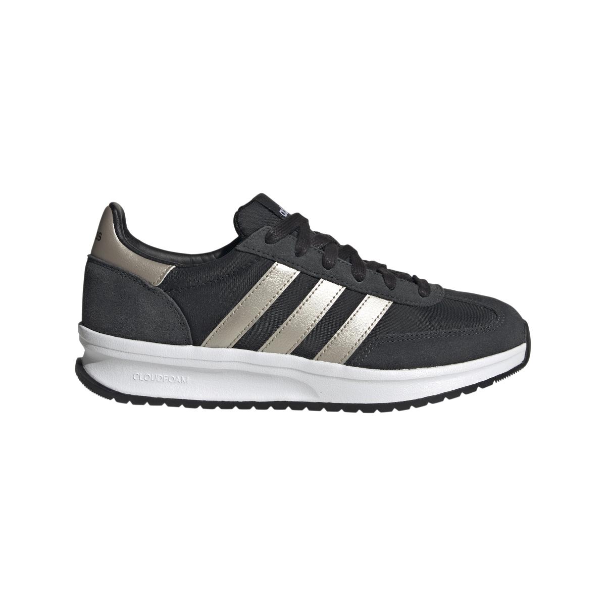 product/a/d/adidas_ji4909_cblack-cybemt-carbon_1.jpg