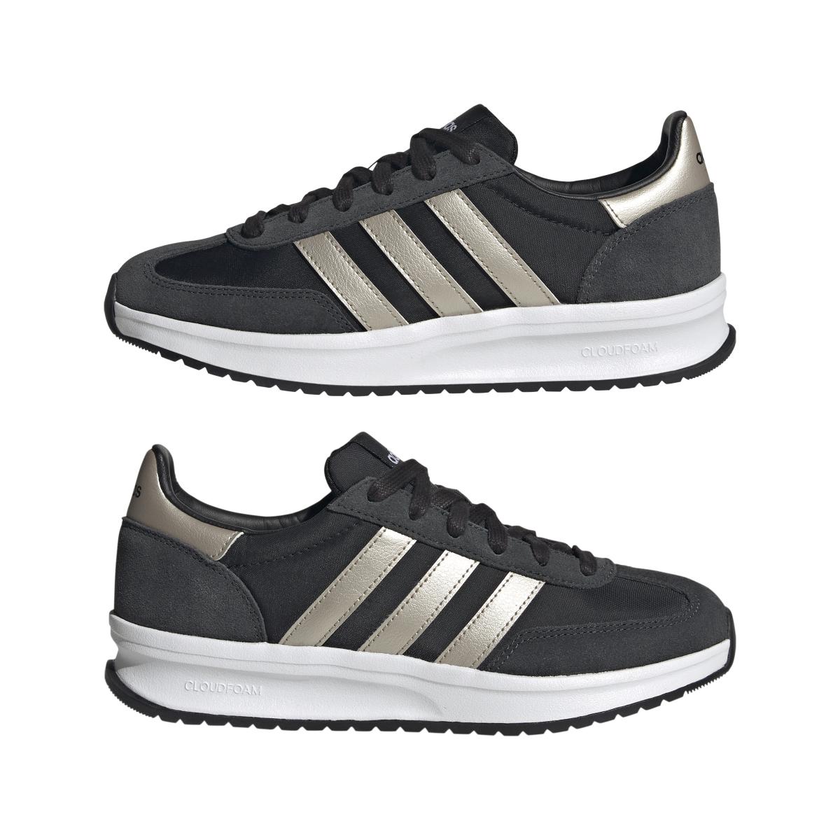 product/a/d/adidas_ji4909_cblack-cybemt-carbon_10.jpg