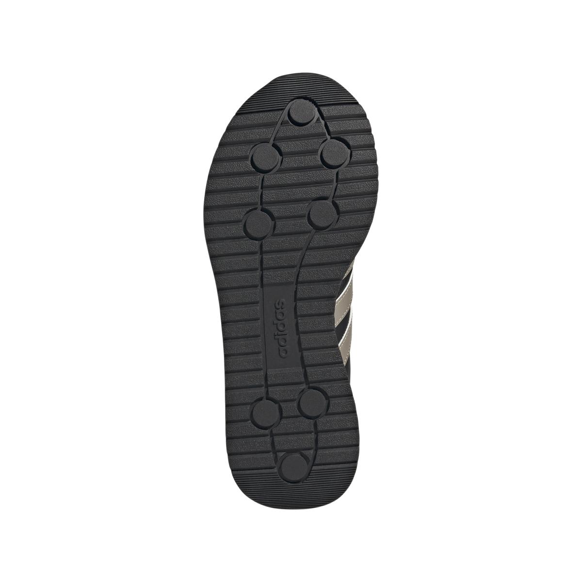 product/a/d/adidas_ji4909_cblack-cybemt-carbon_4.jpg