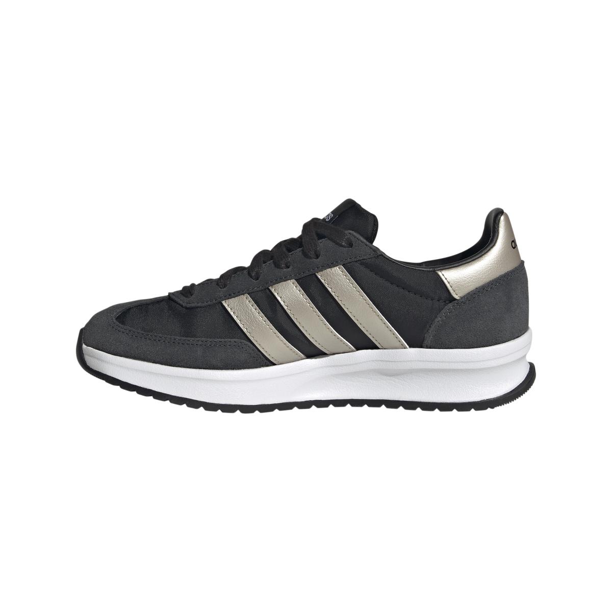 product/a/d/adidas_ji4909_cblack-cybemt-carbon_5.jpg
