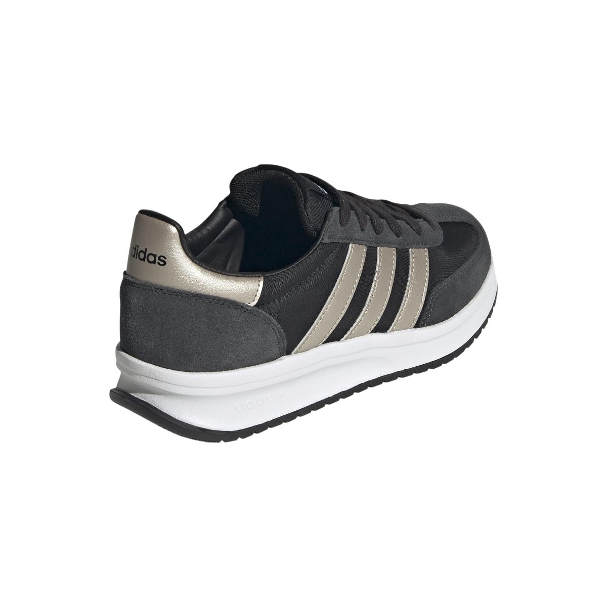 product/a/d/adidas_ji4909_cblack-cybemt-carbon_7.jpg