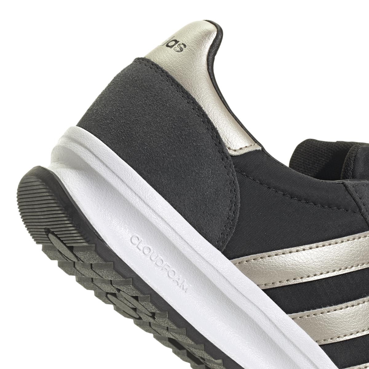 product/a/d/adidas_ji4909_cblack-cybemt-carbon_8.jpg