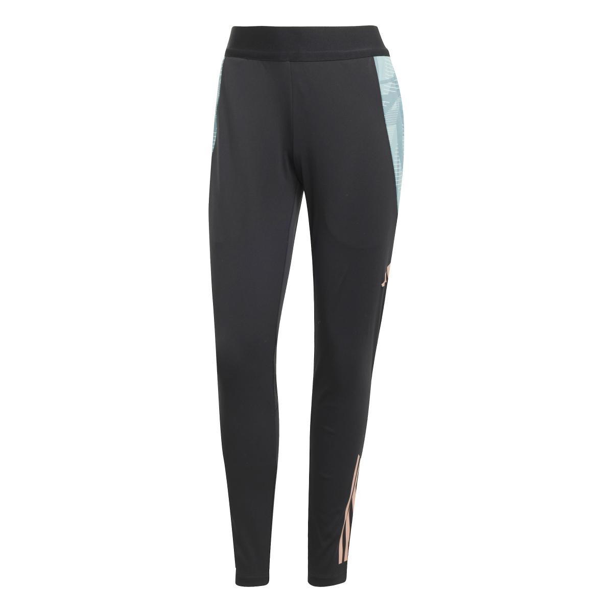 product/a/d/adidas_ji5266_black_1.jpg