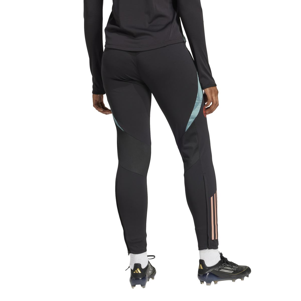 product/a/d/adidas_ji5266_black_2.jpg