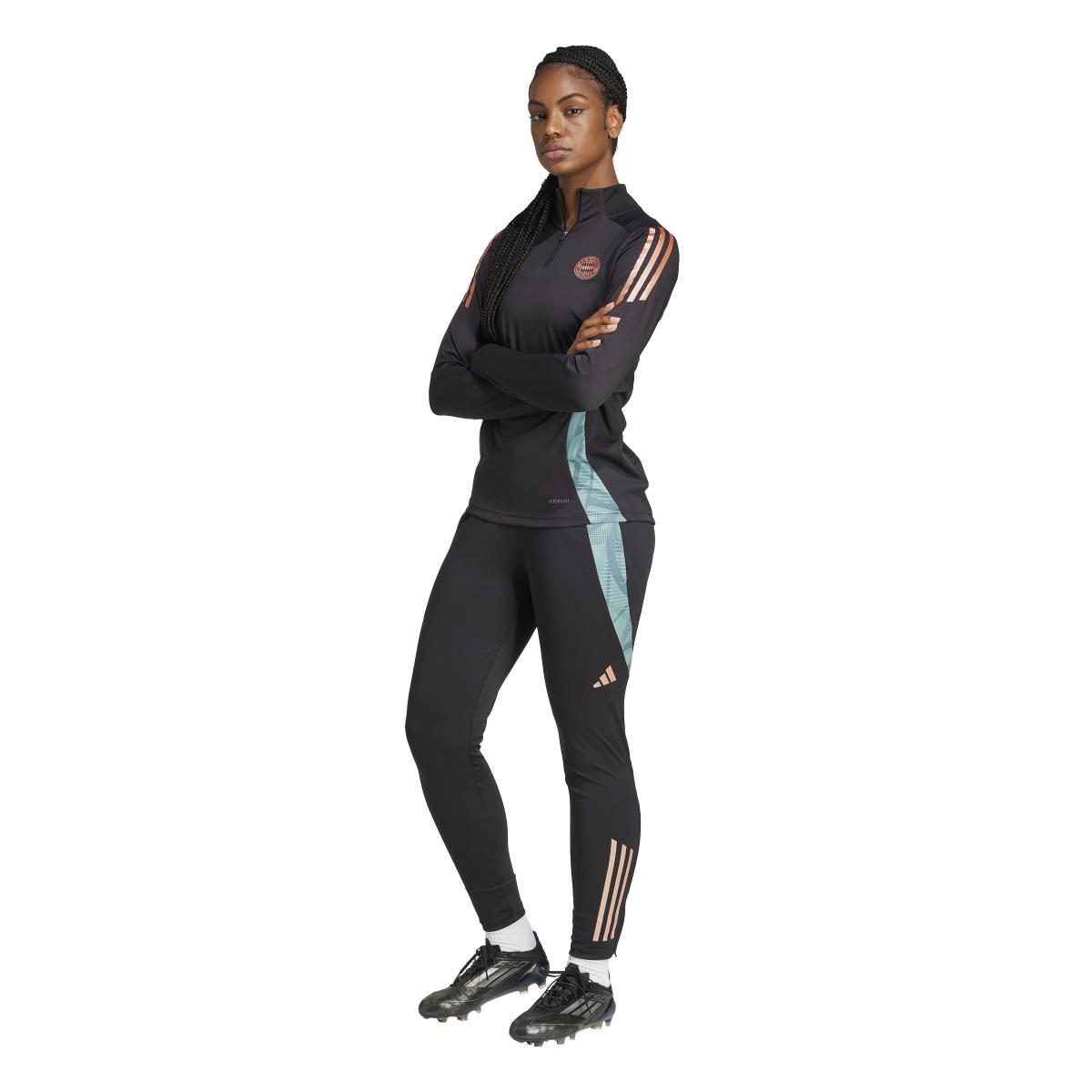 product/a/d/adidas_ji5266_black_4.jpg