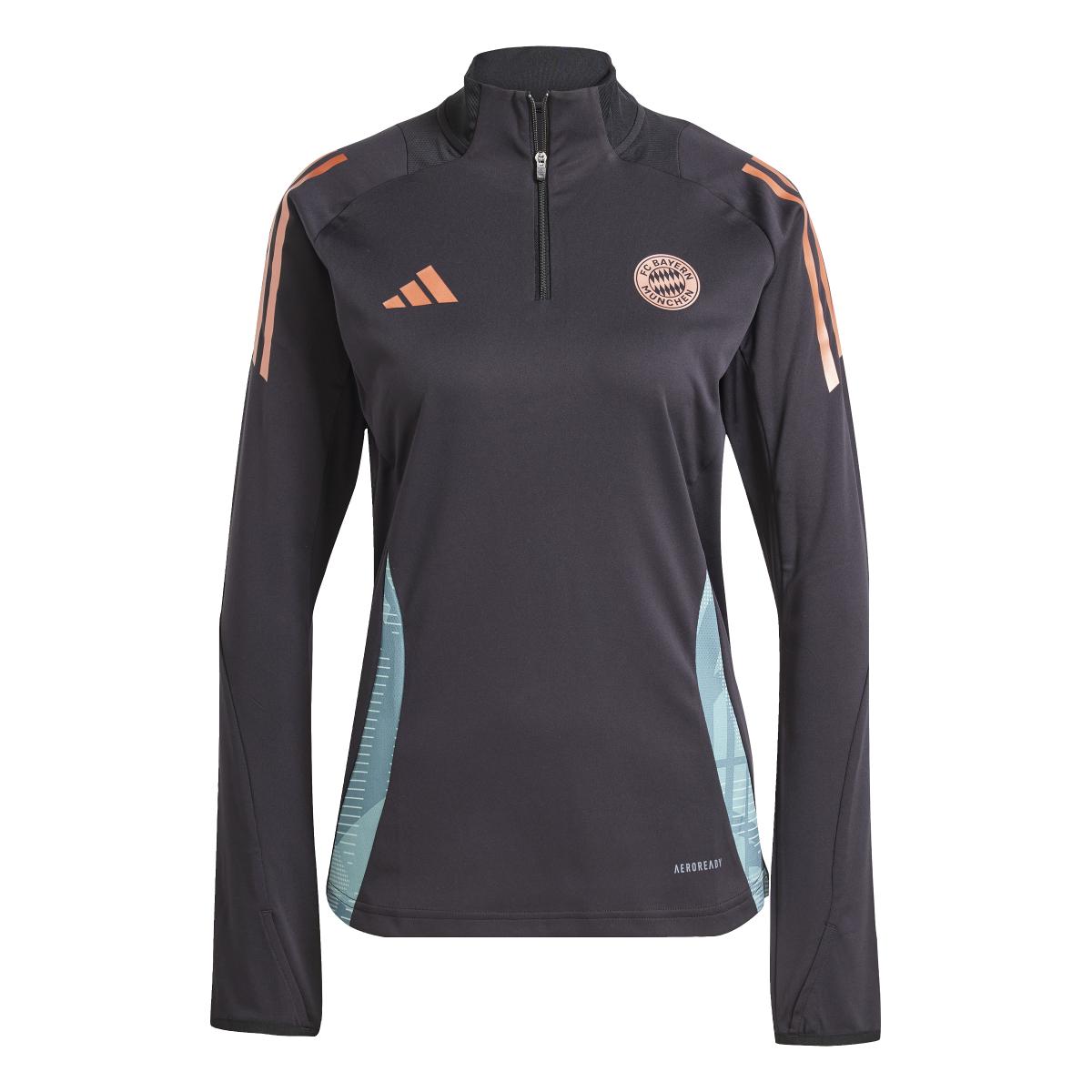 product/a/d/adidas_ji5270_black_3.jpg