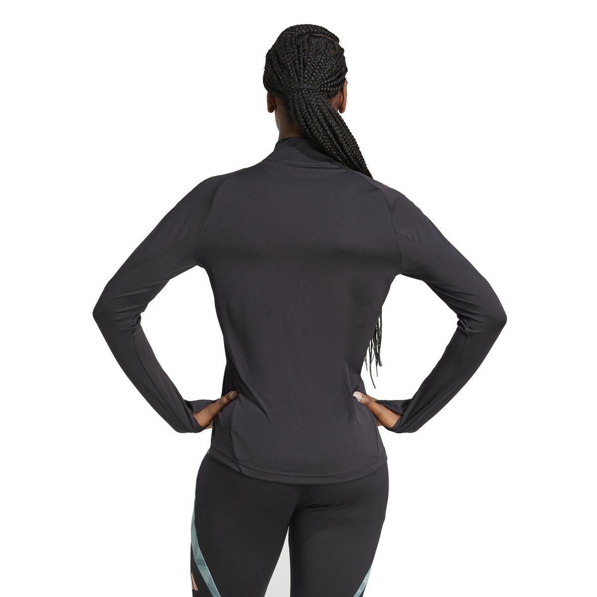 product/a/d/adidas_ji5270_black_4.jpg