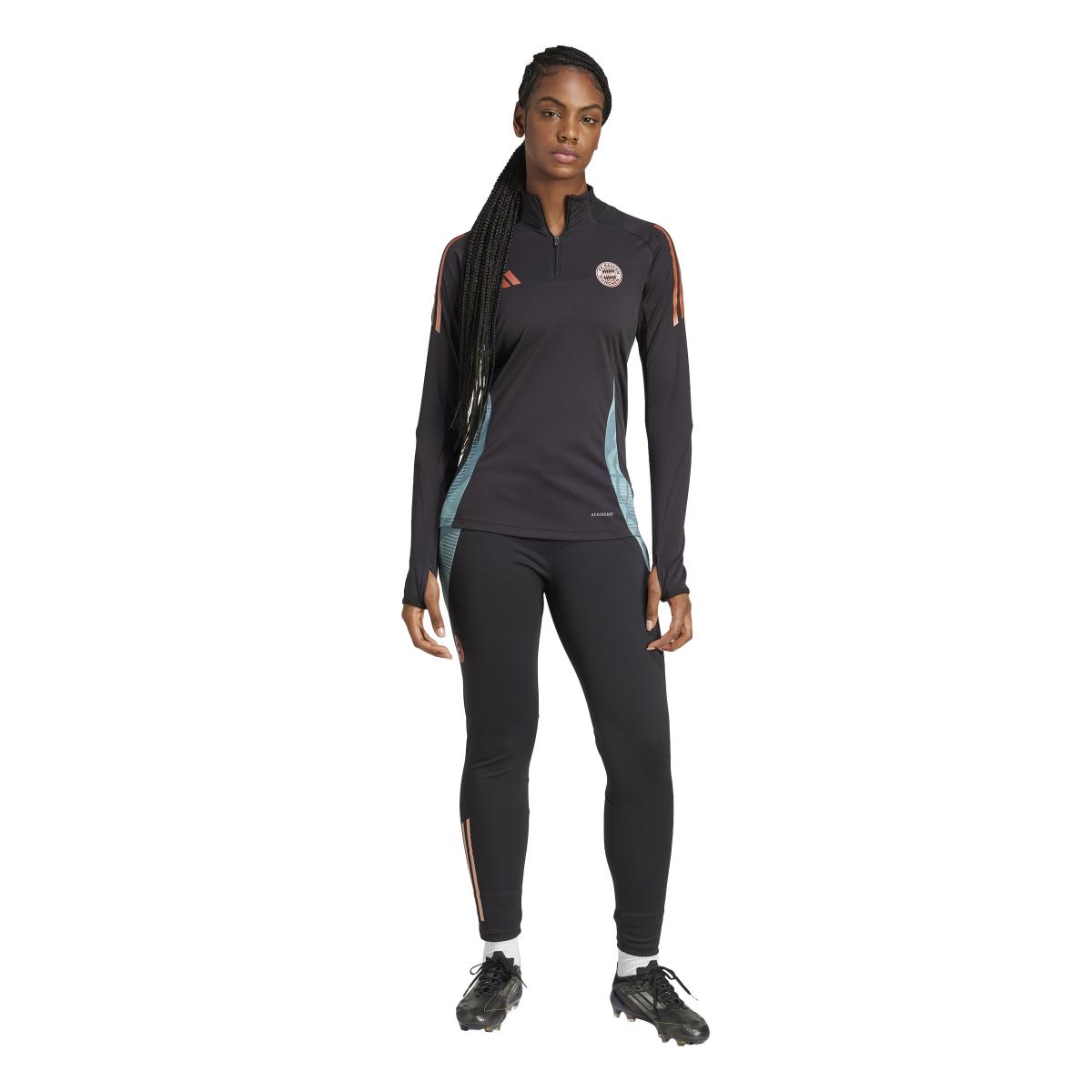product/a/d/adidas_ji5270_black_5.jpg