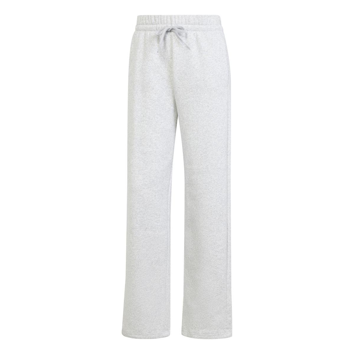 product/a/d/adidas_ji6050_lgreyh-white_1.jpg