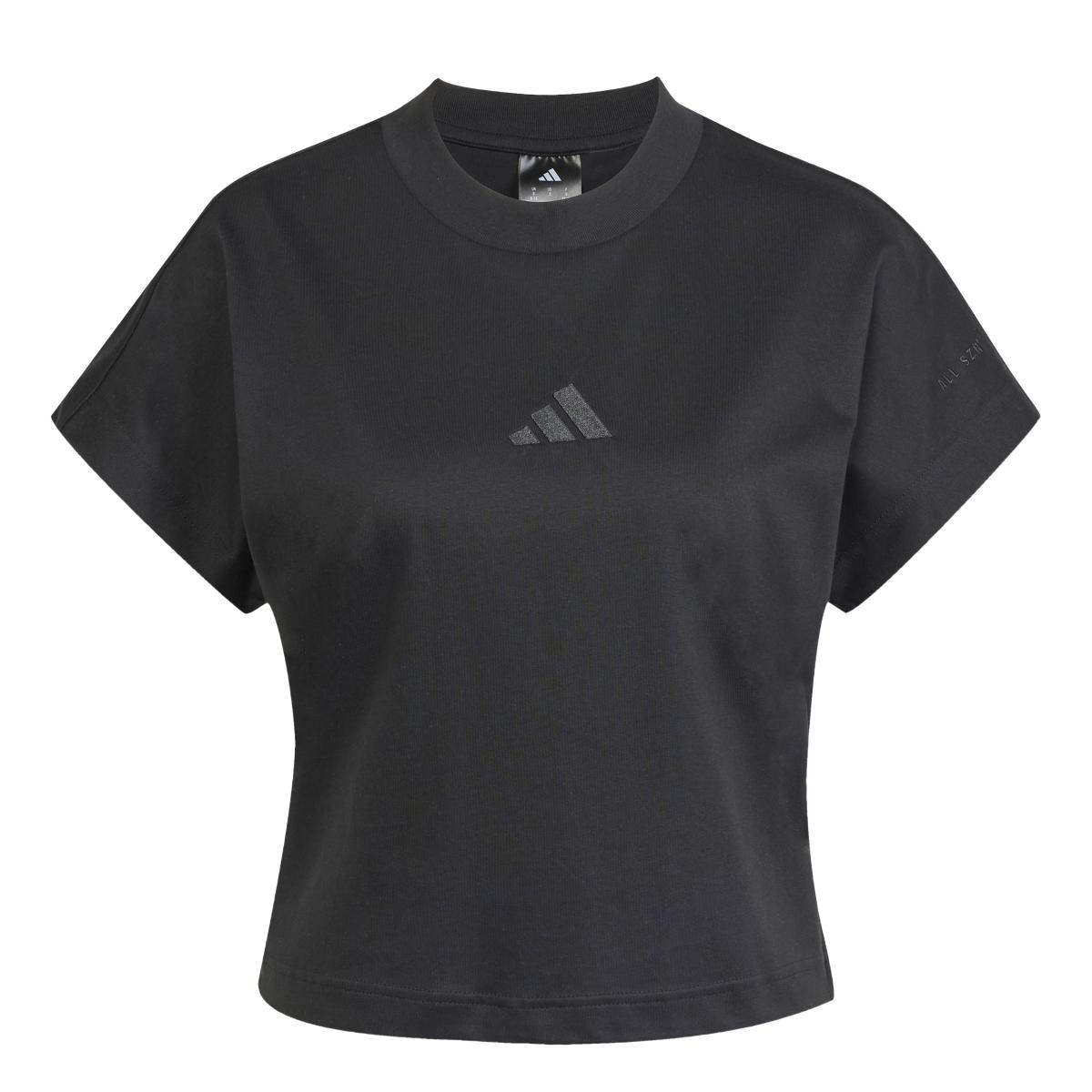 product/a/d/adidas_jj1235_black_1.jpg
