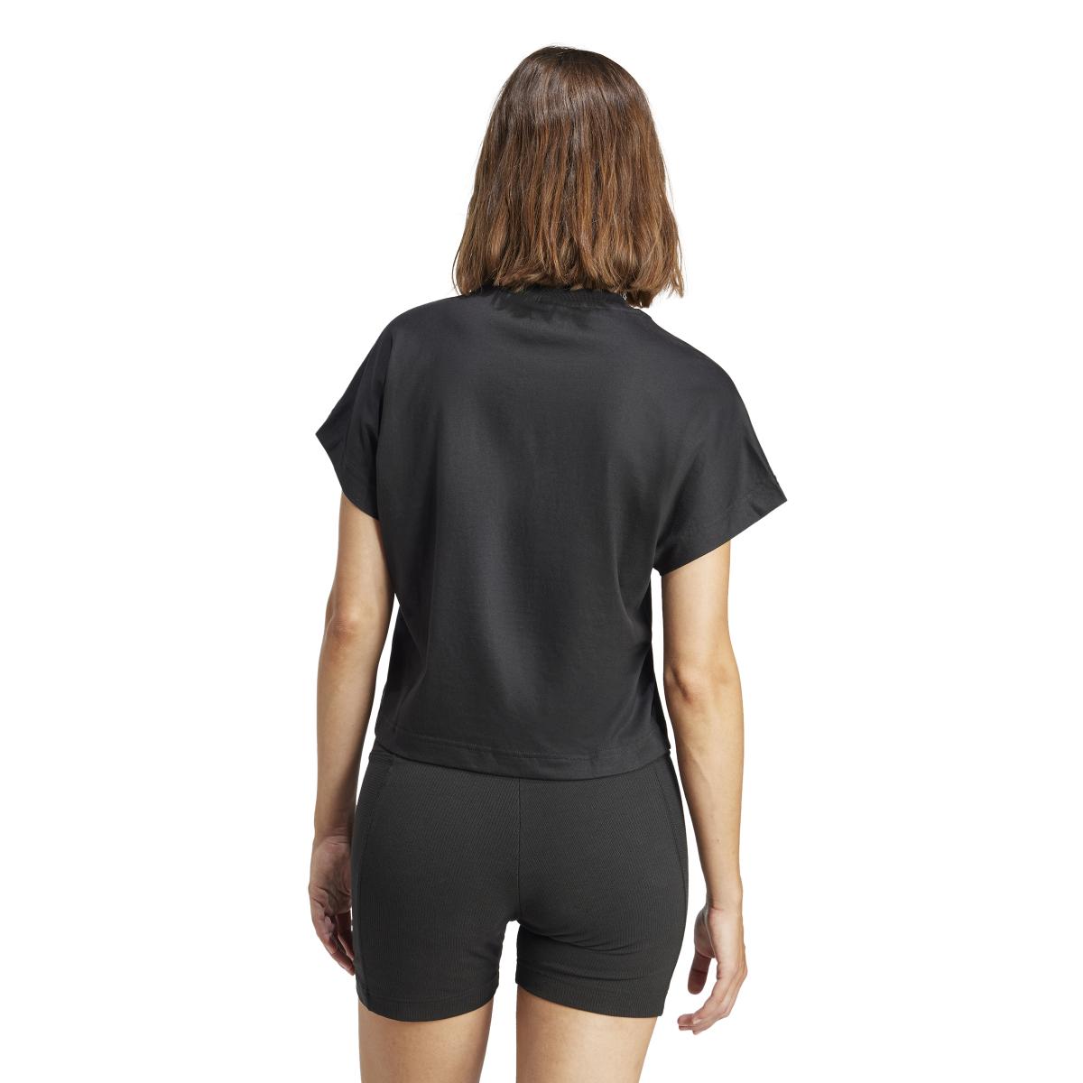 product/a/d/adidas_jj1235_black_4.jpg