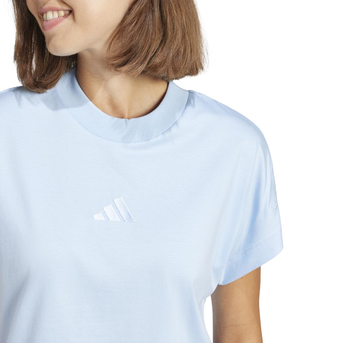 product/a/d/adidas_jj1238_globlu_4.jpg
