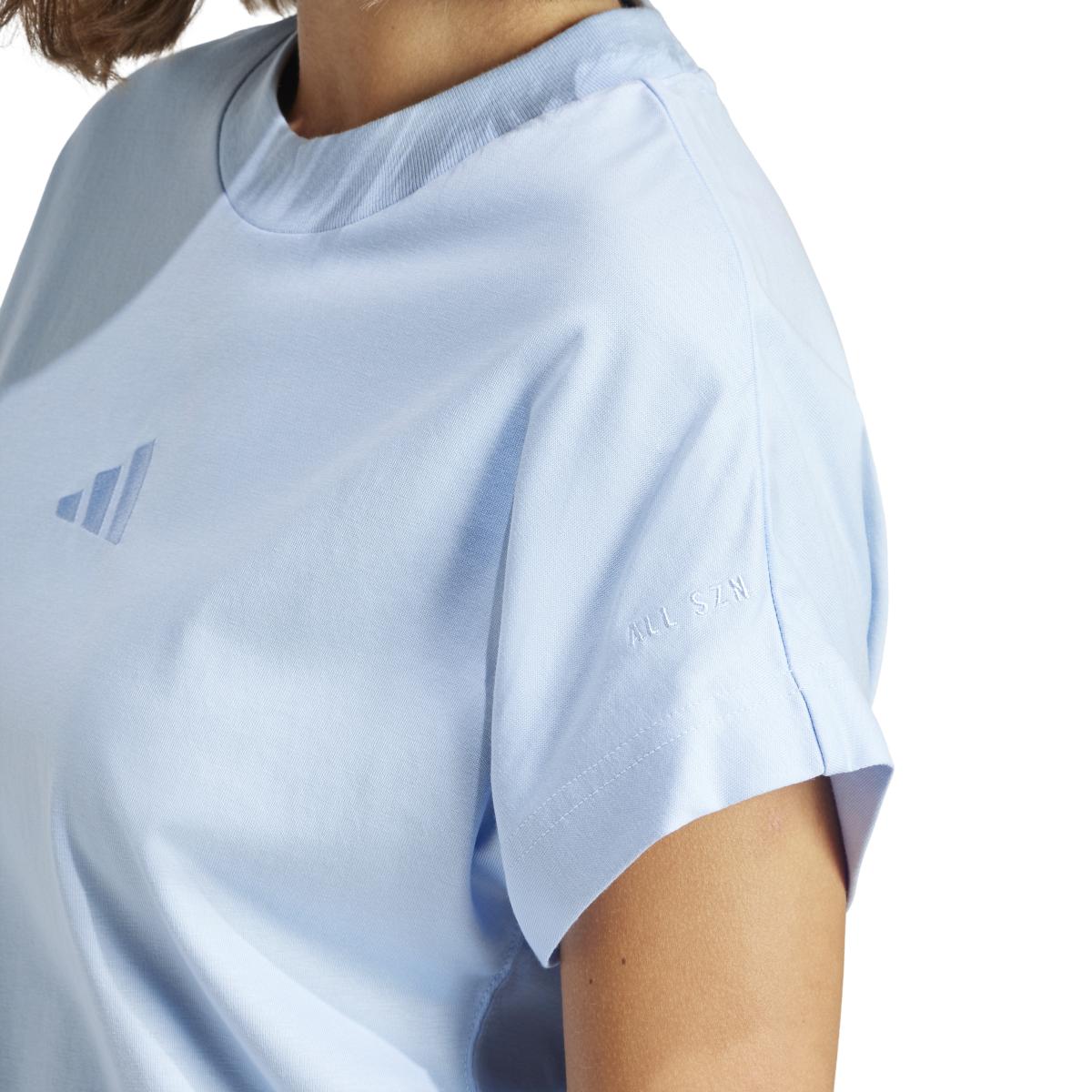 product/a/d/adidas_jj1238_globlu_5.jpg