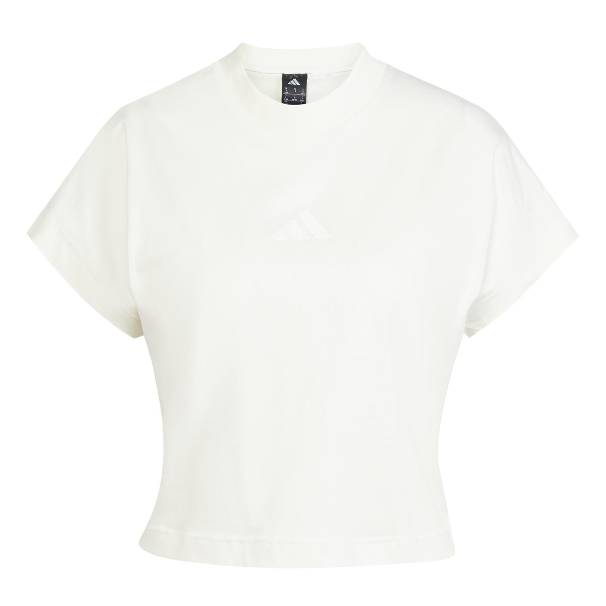 product/a/d/adidas_jj1243_owhite_1.jpg