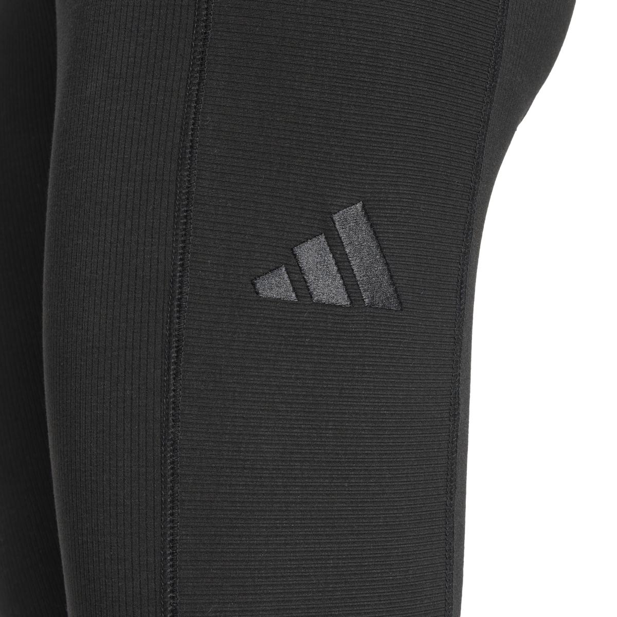product/a/d/adidas_jj1249_black_10.jpg