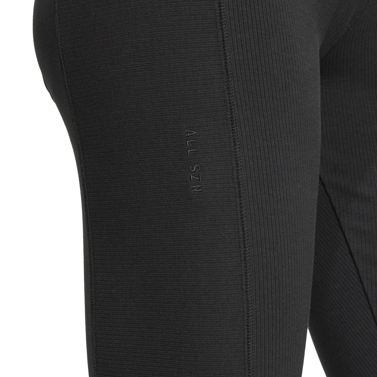 product/a/d/adidas_jj1249_black_12.jpg