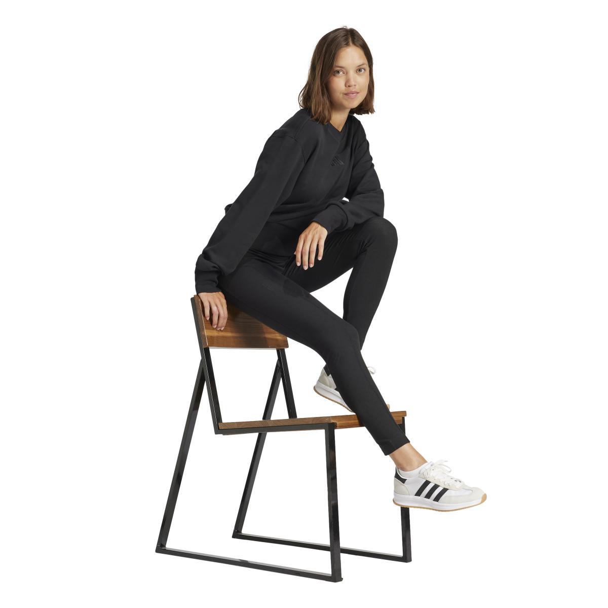 product/a/d/adidas_jj1249_black_8.jpg
