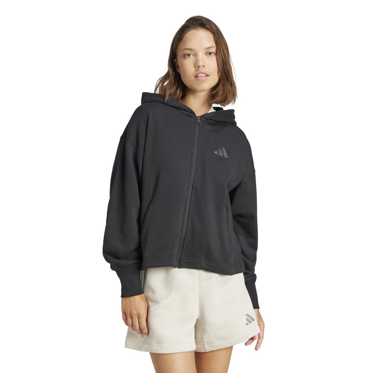 product/a/d/adidas_jj1251_black_2.jpg